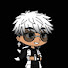 LNIaP4CMg6M-channel-avatar-Erik Potter