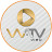 WA TVWEB