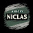 @musicbyniclas's avatar