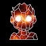 2iaaroM2Nvg-channel-avatar-ANIMATIONS FILES 2000
