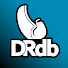ai8ocZ06-wI-channel-avatar-Dark Ride Database