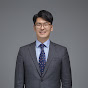 이선형세무사