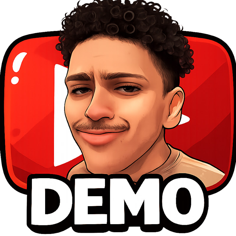 DEM0