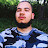 @tonydon-iv