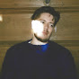 cg6L06_Koyk-channel-avatar-Slowvoid