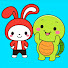 SU8qk74fwKA-channel-avatar-Maizen JJ & Mikey