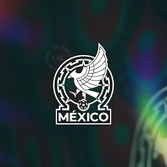 Mi Seleccion MX - Canal de Noticias HOY