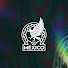 lkVWS1xQ7ow-channel-avatar-Mi Seleccion MX - Canal de Noticias HOY