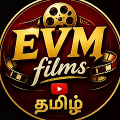 Evm films Tamil