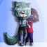 iEhtLGb2_FM-channel-avatar-Minako_45-31