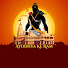BfOEvvlELeM-channel-avatar-Ayodhya Ke Ram