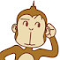 1KdtXPZ5CGA-channel-avatar-話題の反応集