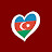 @EurovisionForAzerbaijan