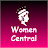 Women Central