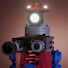 m-sYexpFmHQ-channel-avatar-RedDalek Productions