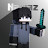 @naWazo-v5q