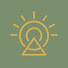 HHSztGjLDuk-channel-avatar-Alta Vibración