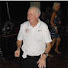fGSFB6upXPw-channel-avatar-Northern Soul TV