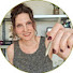 LOEM3hEJqOU-channel-avatar-your other biology professor