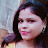 POOJA AMRESH