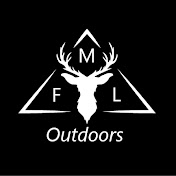 MFL Outdoors