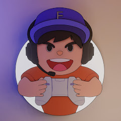 Channel thumbnail for FREGI