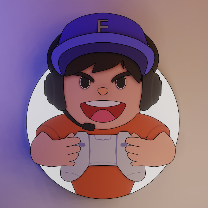 FREGI
