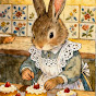 Little Fairytale Avatar
