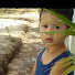 wFJTZ1gKTMQ-channel-avatar-Chiquinho Aliança