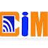 _Ir_pQv4ZfI-channel-avatar-CIM News Media