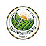2YhU8lyqUlE-channel-avatar-BUSINESS GROWTH INDIA