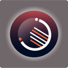 Info / Infusión