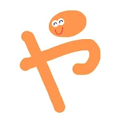 やんちゃこチャンネル