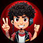 Richie Image Thumbnail