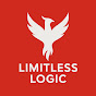 The Limitless Logic logo