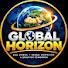 1k7UhqvHu_4-channel-avatar-Global Horizon