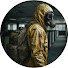 -u_99Jc2FRI-channel-avatar-Backrooms Wanderer