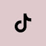 j-O4_DMmotg-channel-avatar-Ortoks