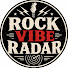 88jSRSAnppw-channel-avatar-ROCK VIBE RADAR