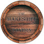 The Makeshift Tavern logo