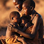 Hadza Heritage YouTube channel avatar