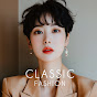 클래식 패션_classic fashion