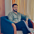 ocyq3MnQi_c-channel-avatar-Raiz Ahmed