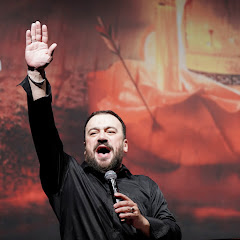 Channel thumbnail for Seyyid Taleh Boradigahi