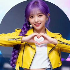 Kpop Idol Daydream