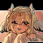 莉媞‧奧蕾雅 VTuber 大頭貼