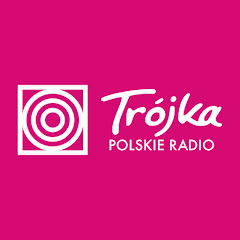 Trójka - Program 3 Polskiego Radia