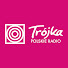 ZcUlVEHTXRw-channel-avatar-Trójka - Program 3 Polskiego Radia and Polskie Radio