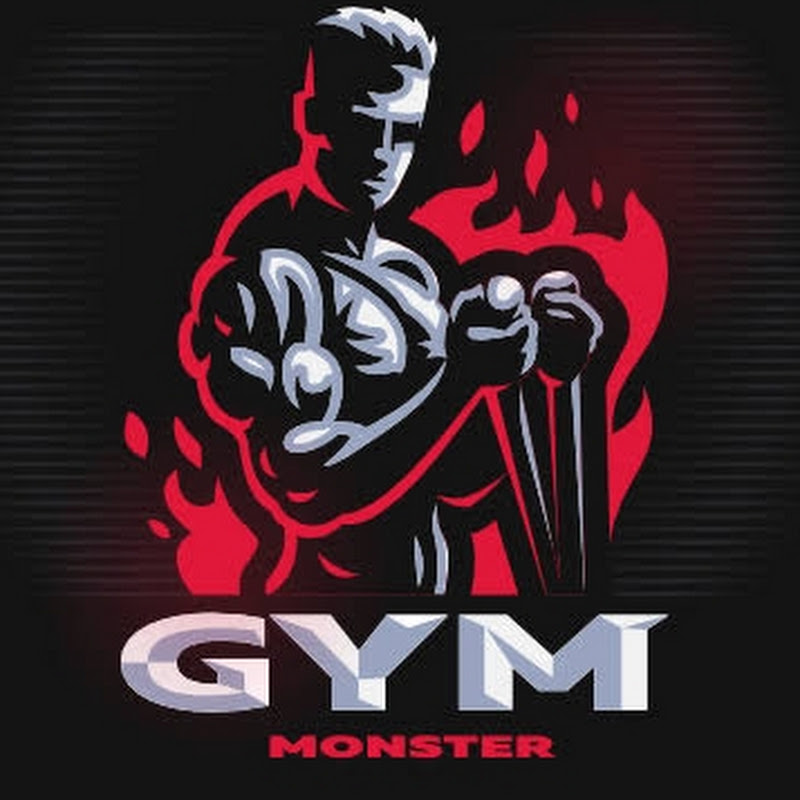 Faisal GYM TIPS 99