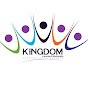 Kingdom Parenting & Relationships logo